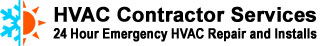 Pinedale HVAC Services